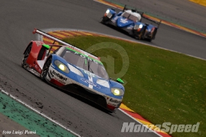 WEC 6 Hours of Spa-Francorchamps (46)