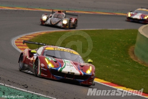 WEC 6 Hours of Spa-Francorchamps (47)