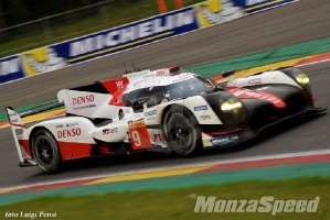 WEC 6 Hours of Spa-Francorchamps (48)