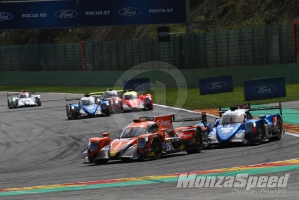 WEC 6 Hours of Spa-Francorchamps (49)