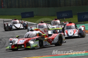 WEC 6 Hours of Spa-Francorchamps (50)