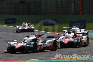 WEC 6 Hours of Spa-Francorchamps (51)