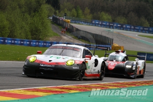 WEC 6 Hours of Spa-Francorchamps (52)