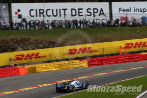 WEC 6 Hours of Spa-Francorchamps (54)