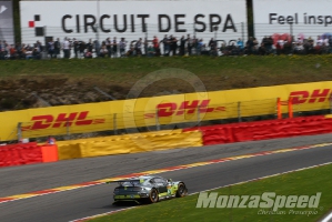 WEC 6 Hours of Spa-Francorchamps (55)