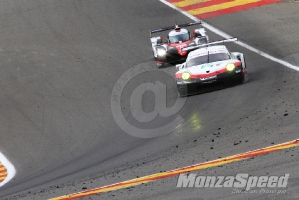 WEC 6 Hours of Spa-Francorchamps (58)