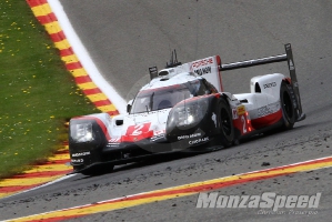 WEC 6 Hours of Spa-Francorchamps (59)
