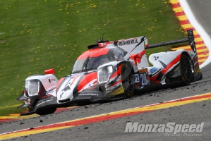 WEC 6 Hours of Spa-Francorchamps (60)