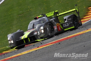 WEC 6 Hours of Spa-Francorchamps (61)