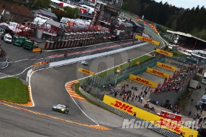 WEC 6 Hours of Spa-Francorchamps (62)
