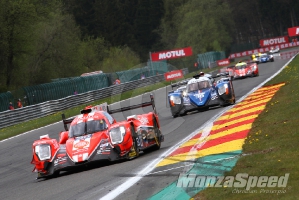 WEC 6 Hours of Spa-Francorchamps (63)