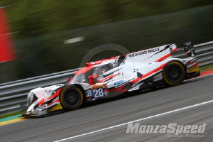WEC 6 Hours of Spa-Francorchamps (65)
