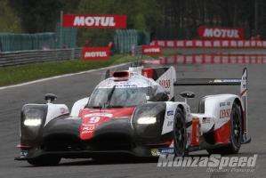 WEC 6 Hours of Spa-Francorchamps (69)