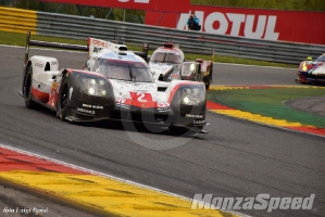 WEC 6 Hours of Spa-Francorchamps (6)
