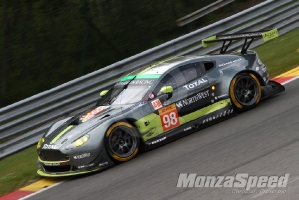 WEC 6 Hours of Spa-Francorchamps (72)