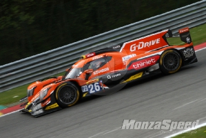 WEC 6 Hours of Spa-Francorchamps (73)
