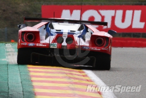 WEC 6 Hours of Spa-Francorchamps (74)