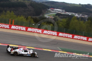 WEC 6 Hours of Spa-Francorchamps (76)