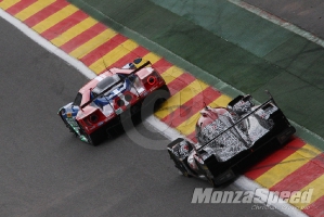 WEC 6 Hours of Spa-Francorchamps (77)