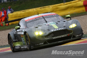 WEC 6 Hours of Spa-Francorchamps (78)