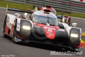 WEC 6 Hours of Spa-Francorchamps (7)