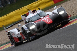 WEC 6 Hours of Spa-Francorchamps (80)