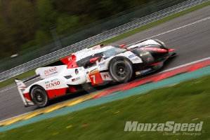 WEC 6 Hours of Spa-Francorchamps (83)