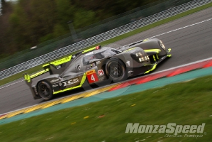 WEC 6 Hours of Spa-Francorchamps (84)