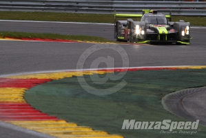WEC 6 Hours of Spa-Francorchamps (88)