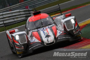WEC 6 Hours of Spa-Francorchamps (89)