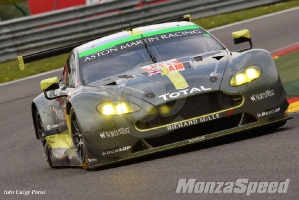 WEC 6 Hours of Spa-Francorchamps (8)