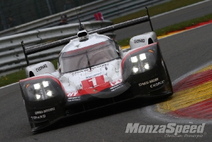 WEC 6 Hours of Spa-Francorchamps (90)