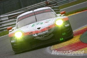 WEC 6 Hours of Spa-Francorchamps (91)