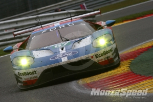 WEC 6 Hours of Spa-Francorchamps (92)