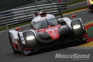 WEC 6 Hours of Spa-Francorchamps (93)