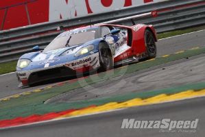 WEC 6 Hours of Spa-Francorchamps (94)
