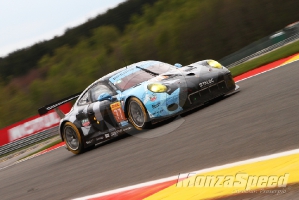 WEC 6 Hours of Spa-Francorchamps (95)