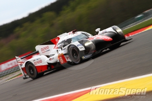 WEC 6 Hours of Spa-Francorchamps (96)