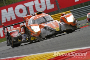 WEC 6 Hours of Spa-Francorchamps (97)