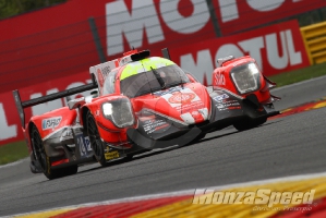 WEC 6 Hours of Spa-Francorchamps (98)