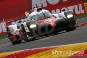 WEC 6 Hours of Spa-Francorchamps (99)