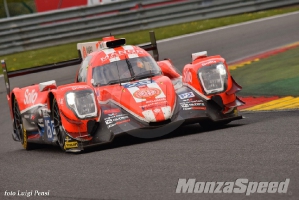 WEC 6 Hours of Spa-Francorchamps (9)