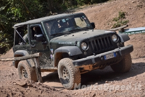 16^ Jeepers Meeting (18)