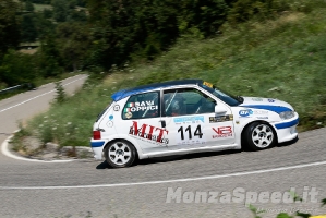 1° Rally di Salsomaggiore Terme (48)