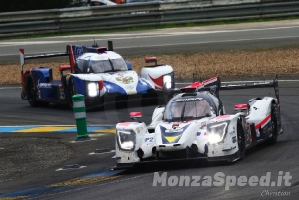 24h Le Mans  (105)