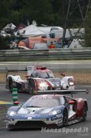 24h Le Mans  (106)