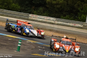 24h Le Mans  (120)