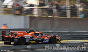 24h Le Mans  (122)