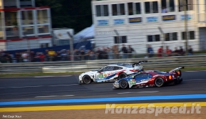 24h Le Mans  (125)