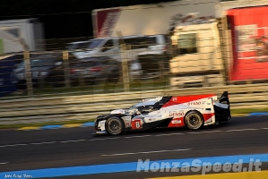 24h Le Mans  (127)